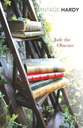 Jude the Obscure