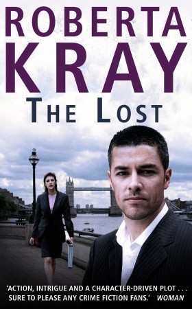 Lost