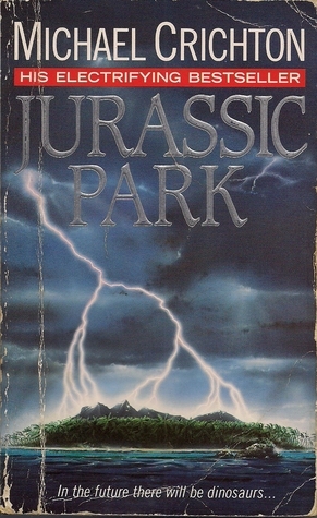 Jurassic Park