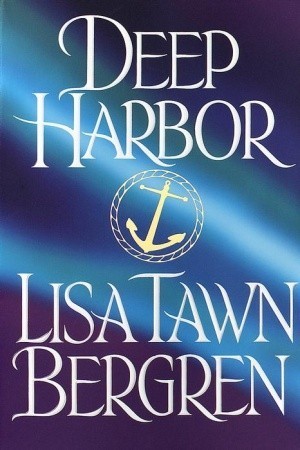 Northern Lights book cover 2