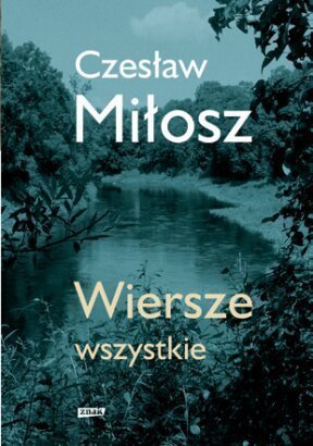Wiersze Wszystkie