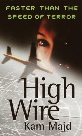 High Wire