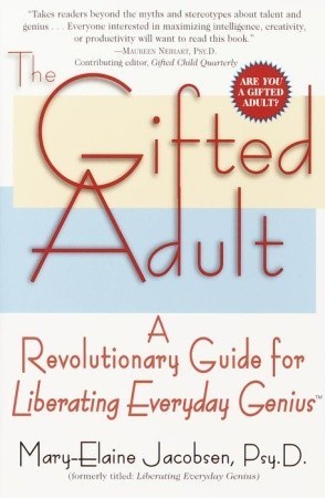 Are there any psychological or emotional challenges commonly associated  with giftedness? - Quora