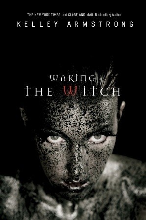 Waking the Witch (Women of the Otherworld, #11)