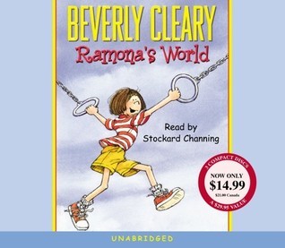 Ramona's World