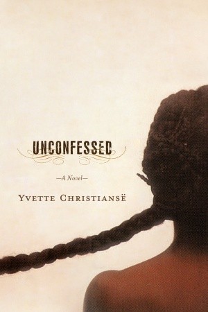 Unconfessed