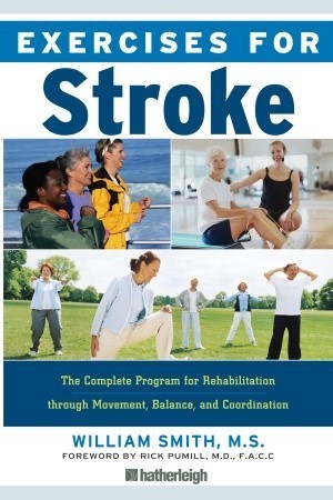 健康・医学 Effective Functional Progressions Effective Functional Progressions in Sport Rehabilitation