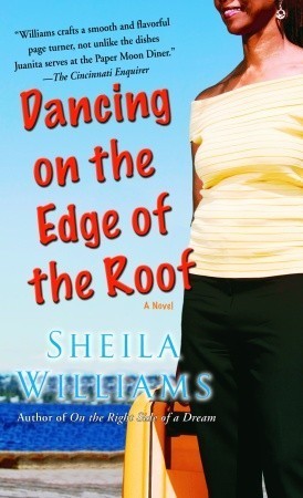 その他 Dancing on the Edge Dancing on the Edge 2025 - The Dance Centre
