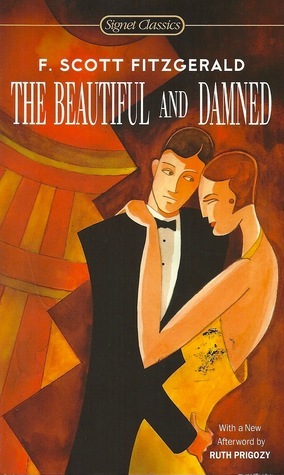 The Beautiful and Damned