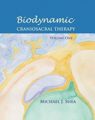 CRANIOSACRAL BIODYNAMICS volume one 英語版 Amazon.com: Foundations in Craniosacral Biodynamics, Volume