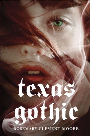 Goodnight Family book cover 1
