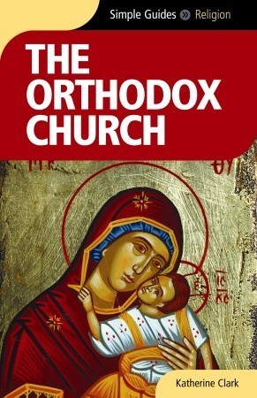 The Orthodox Church