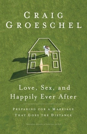 Love, Sex, and Happily Ever After book cover