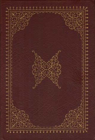 Aesop's Fables