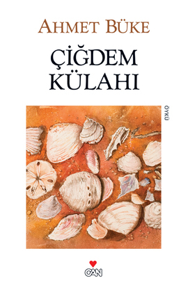 Çiğdem Külahı book cover