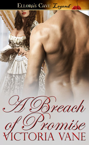 The Rules ofEngagement book cover 1