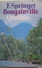 Bougainville
