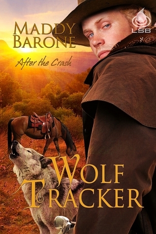 After the Crash book cover 3