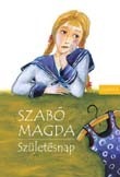 Születésnap