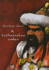 Az irodalom klasszikusai képregényben book cover 2