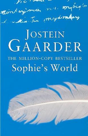 Sophie's World