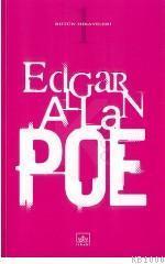 Bütün Hikayeleri 1 book cover