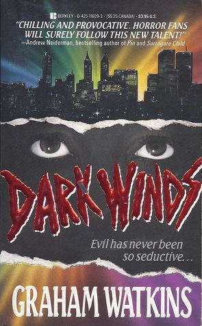 The Rise of the Sixth Sun book cover 1