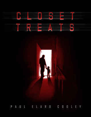 Closet Treats