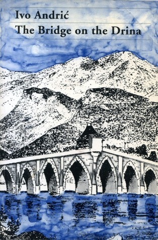 The Bridge on the Drina