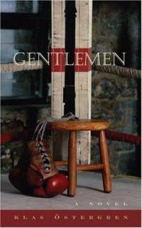 Gentlemen