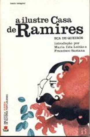 A Ilustre Casa de Ramires