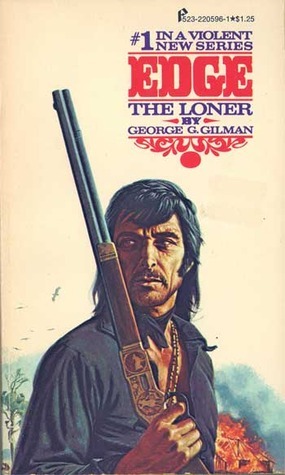 The Loner