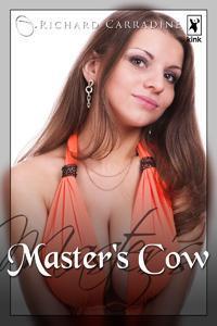 Master's Cow