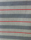 C. book cover