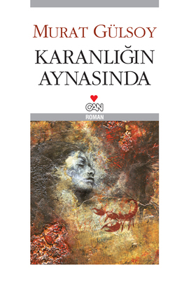 Karanlığın Aynasında book cover