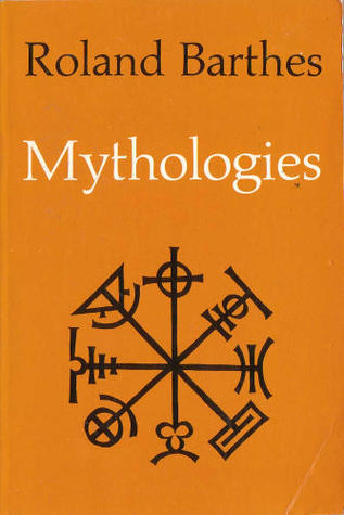 Mythologies