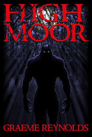 High Moor