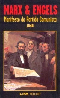 Manifesto do Partido Comunista