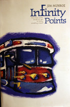 Infinity Points by Jim Munroe | Goodreads