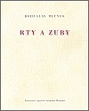 Rty a zuby