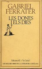 Les dones i els dies