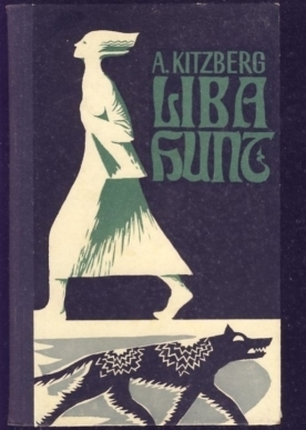 Libahunt