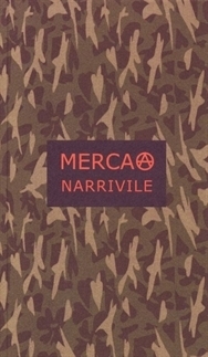 Narrivile
