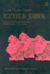 Javanese Ethics and World-View, The Javanese Idea of the Good Life book cover