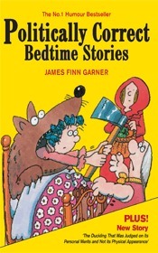 Politically Correct Bedtime Stories
