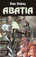Abaţia