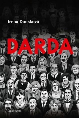 Helenka Součková book cover 3