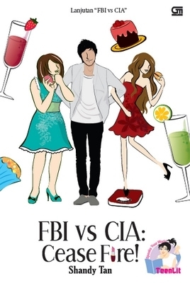 FBI vs CIA book cover 2