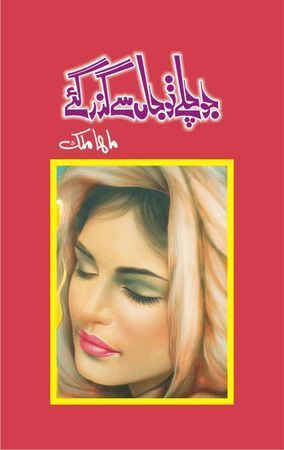 Jo Chaley Tou Jaan Se Guzar Gaye