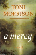 A Mercy